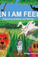 When I Am Feeling af Helen Kay