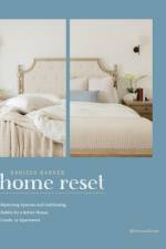 The Home Reset af Karissa Barker