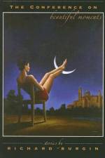 The Conference on Beautiful Moments