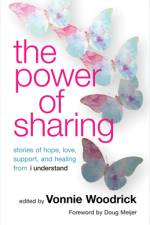 The Power of Sharing af Vonnie Woodrick