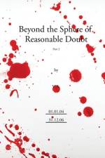 Beyond the Sphere of Reasonable Doubt af Nick Peterson