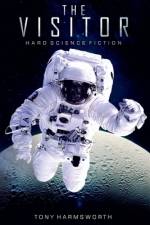 The Visitor af Tony Harmsworth