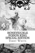 Honeysuckle Poison King af Terry White