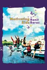 Motivating Kids af Ronit Baras