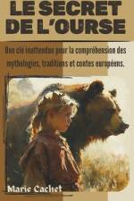 Le secret de l'Ourse