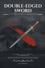 Double-Edged Sword af J D R Hawkins