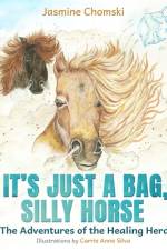 It's Just a Bag, Silly Horse af Jasmine Chomski