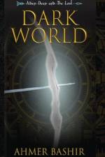 Dark World