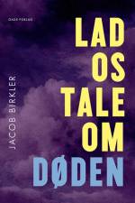 Lad os tale om døden