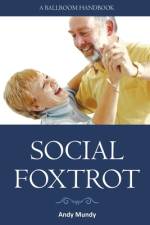 Social Foxtrot af Andy Mundy