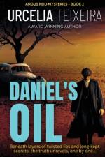 Daniel's Oil af Urcelia Teixeira