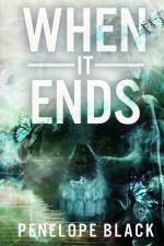 When It Ends af Penelope Black