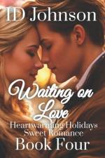Waiting on Love af Lauren Yearsley Morgan