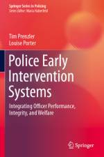 Police Early Intervention Systems