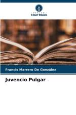 Juvencio Pulgar af Francis Marrero de González