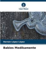 Babies Medikamente af Hernán López López