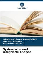 Systemische und integrierte Analyse af Médéssè Guillaume Houndemikon