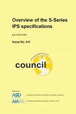 Overview of the S-Series IPS specifications af Aerospace and Defence A