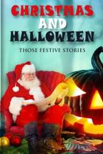 Christmas and Halloween af Matt McCain