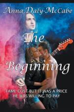 The Beginning af Anna Daly-McCabe