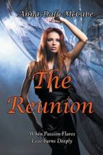 The Reunion af Anna Daly-McCabe