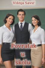 Povratak u ¿kolu af Vi¿nja Savi¿