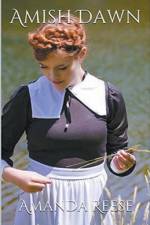 Amish Dawn af Amanda Reese
