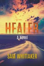 Healer af Sam Whittaker