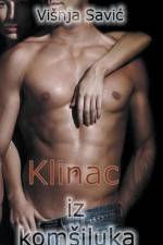 Klinac iz kom¿iluka af Vi¿nja Savi¿