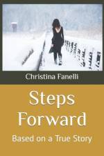 Steps Forward af Christina Fanelli