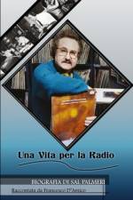 Una Vita Per La Radio af Francesco D'Amico