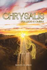 Chrysalis af Lady M