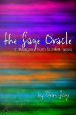 The Sage Oracle af Dean Sage