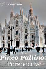 The Pinco Pallino's perspective af Alexjan Carraturo