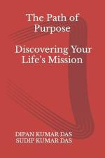 The Path of Purpose af Sudip Kumar Das