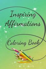 Inspiring Affirmations af Vicki Burke