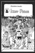 Inner Peace af Christina Fanelli