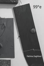 99°e af Fatima Zaghloul