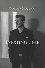 Inextinguible