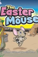 The Easter Mouse af Patrick Carlson