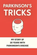 Parkinson's Tricks af Selcuk Yuzbasioglu