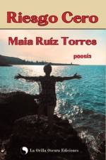 Riesgo Cero af Beatriz Torrente GarcÃ©s