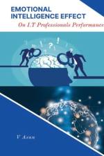 Emotional Intelligence Impact On IT Professionals Performance af V. Asun