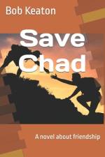 Save Chad af Bob Keaton