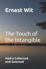 The Touch of the Intangible af Ernest Wit