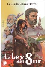 La Ley del Sur af Eduardo Casas Herrer