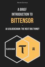 A Brief Introduction to Bittensor af Murat Durmus