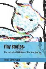 Tiny Stories af Tovli Simiryan