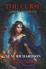 The Curse af M M Richardson