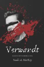 Verwandt af Noah M MacKay